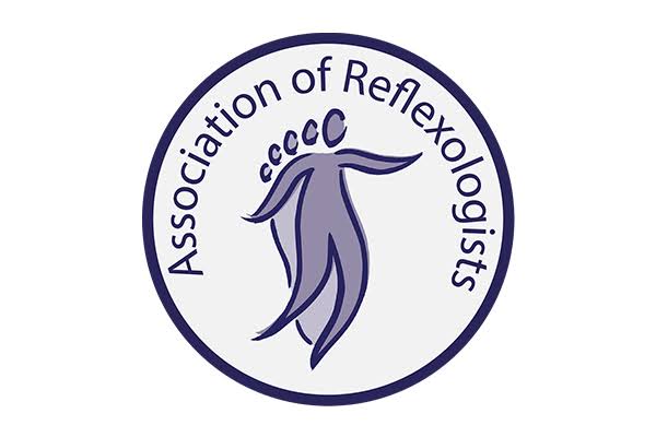 Association of Reflexologists — registered member