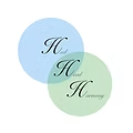 Heel Head Harmony logo